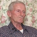 Mervin, agricultor: “No se trata del aspecto económico, simplemente no quería ver destruido mi trabajo, se me parte el corazón”