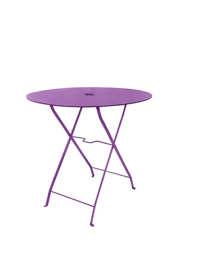 Mesa cervecera (Desillas.com, $4600).