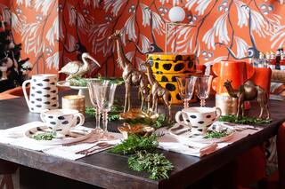 Cinco propuestas originales para decorarlas