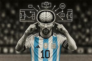 El secreto de su mente para detectar atajos que nadie ve