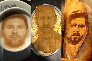 Las más ingeniosas estrategias para sacarle el mayor provecho a la Copa del Mundo