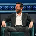 El otro negocio de Messi: expande su cadena de hoteles y prepara nuevos proyectos