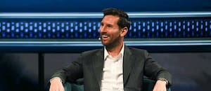 El otro negocio de Messi: expande su cadena de hoteles y prepara nuevos proyectos