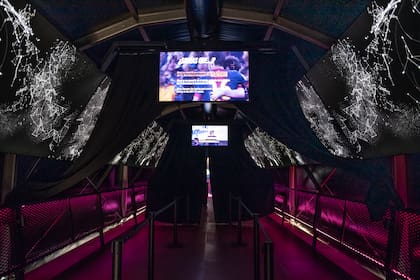 Messi10 Challenge abrirá sus puertas el 17 de junio