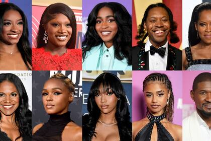 Met Gala anuncia código de vestimenta: “Hecho a tu medida”