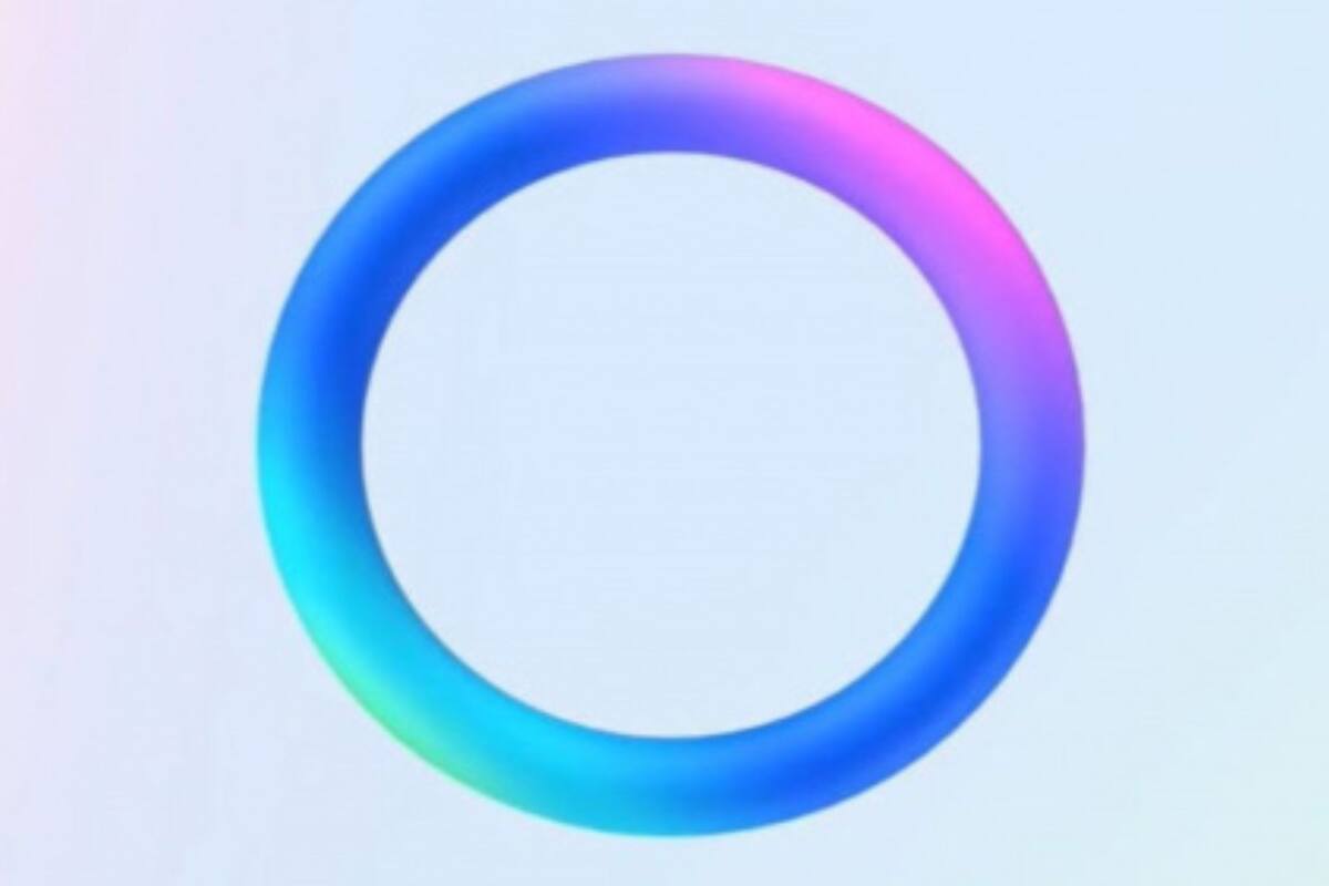 Meta AI es la nueva inteligencia artificial del gigante tecnológico; asistirá a distintas plataformas, como WhatsApp o Facebook