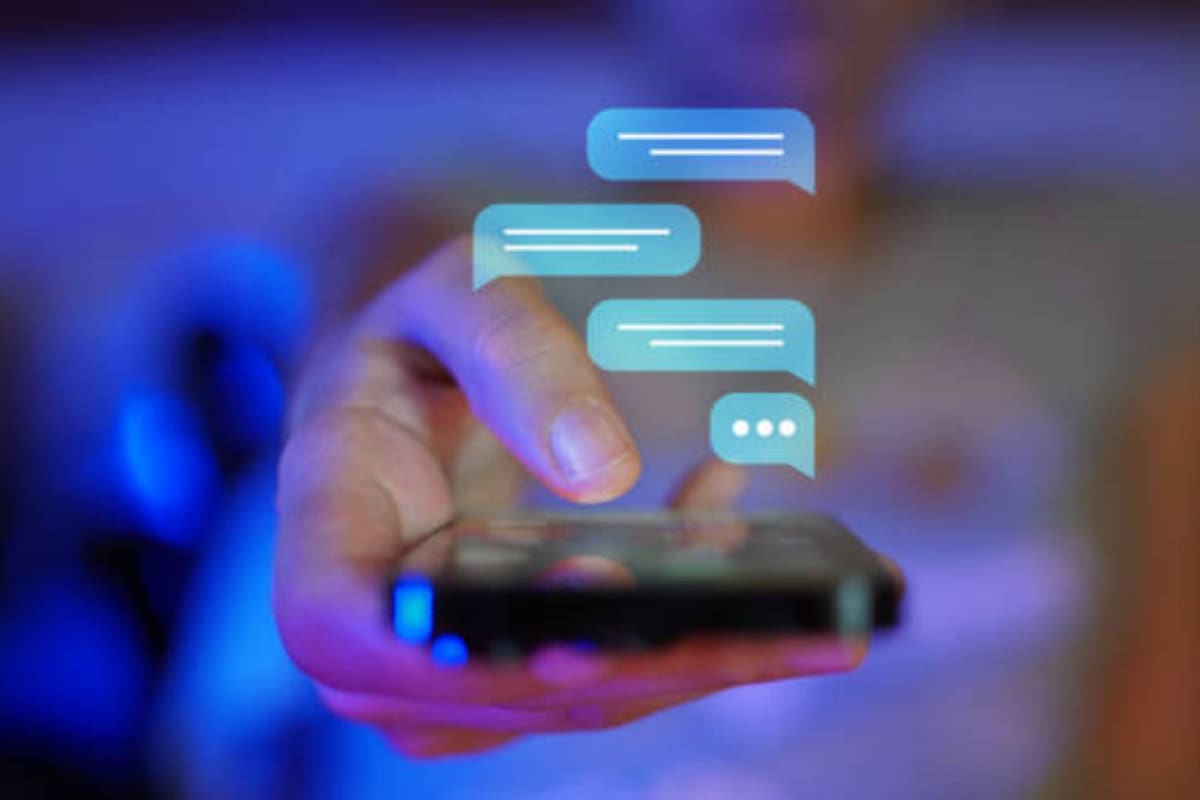 Meta AI, la nueva inteligencia artificial del gigante de la tecnología