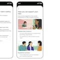 Meta AI notificará a los padres si detecta que los adolescentes intentan hablar sobre suicidio