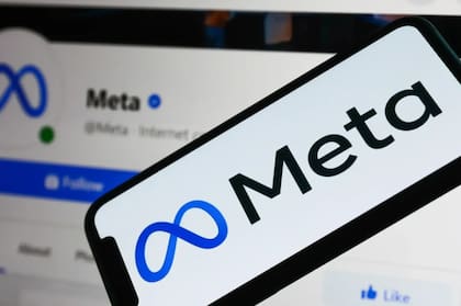 Meta AI recopila información de las publicaciones en Facebook e Instagram