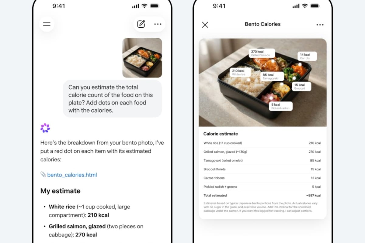Meta AI tendrá nuevo cerebro: la compañía presentó Muse Spark, su nuevo motor de IA