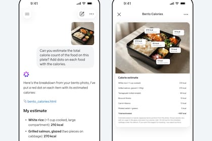 Meta AI tendrá nuevo cerebro: la compañía presentó Muse Spark, su nuevo motor de IA