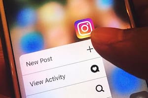 Meta continúa revolucionando sus aplicación, para brindarle más herramientas a sus usuarios
