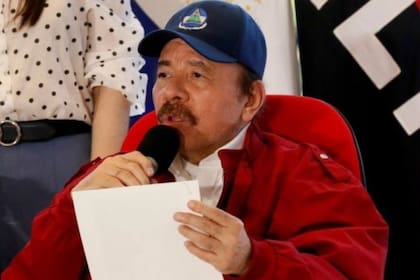 Meta eliminó 937 cuentas falsas en Nicaragua que eran parte de una campaña de desinformación del gobierno de Daniel Ortega. Además, suprimió 140 páginas, 24 grupos y 363 cuentas de Instagram