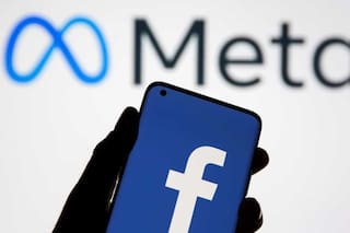 Meta estrenará unos lentes inteligentes más caros con pantalla en su evento anual Connect