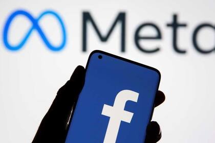 Meta estrenará unos lentes inteligentes más caros con pantalla en su evento anual Connect