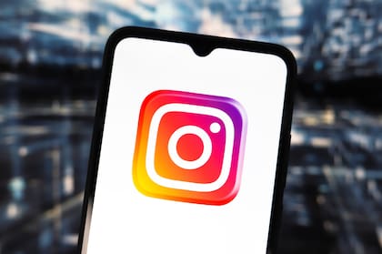 Meta fue demandada por el uso adictivo de Instagram que tuvo la joven