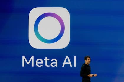 Meta justifica la actualización como una mejora en la personalización de la aplicación