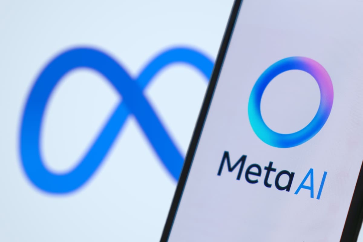 Meta lanza nueva IA para programar con la que busca competir con OpenAI y Anthropic
