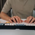 Meta presenta Muse Code, su nueva IA agéntica para crear software