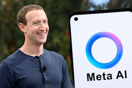 Meta, que posee Facebook, Instagram y WhatsApp, enfrentará un fallo de un juez este año