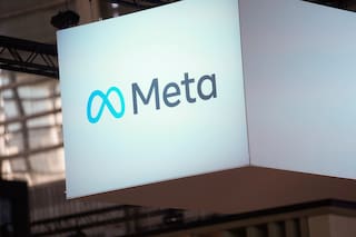 Meta rechaza acusaciones de que intentara enganchar a menores en inicio de juicio histórico