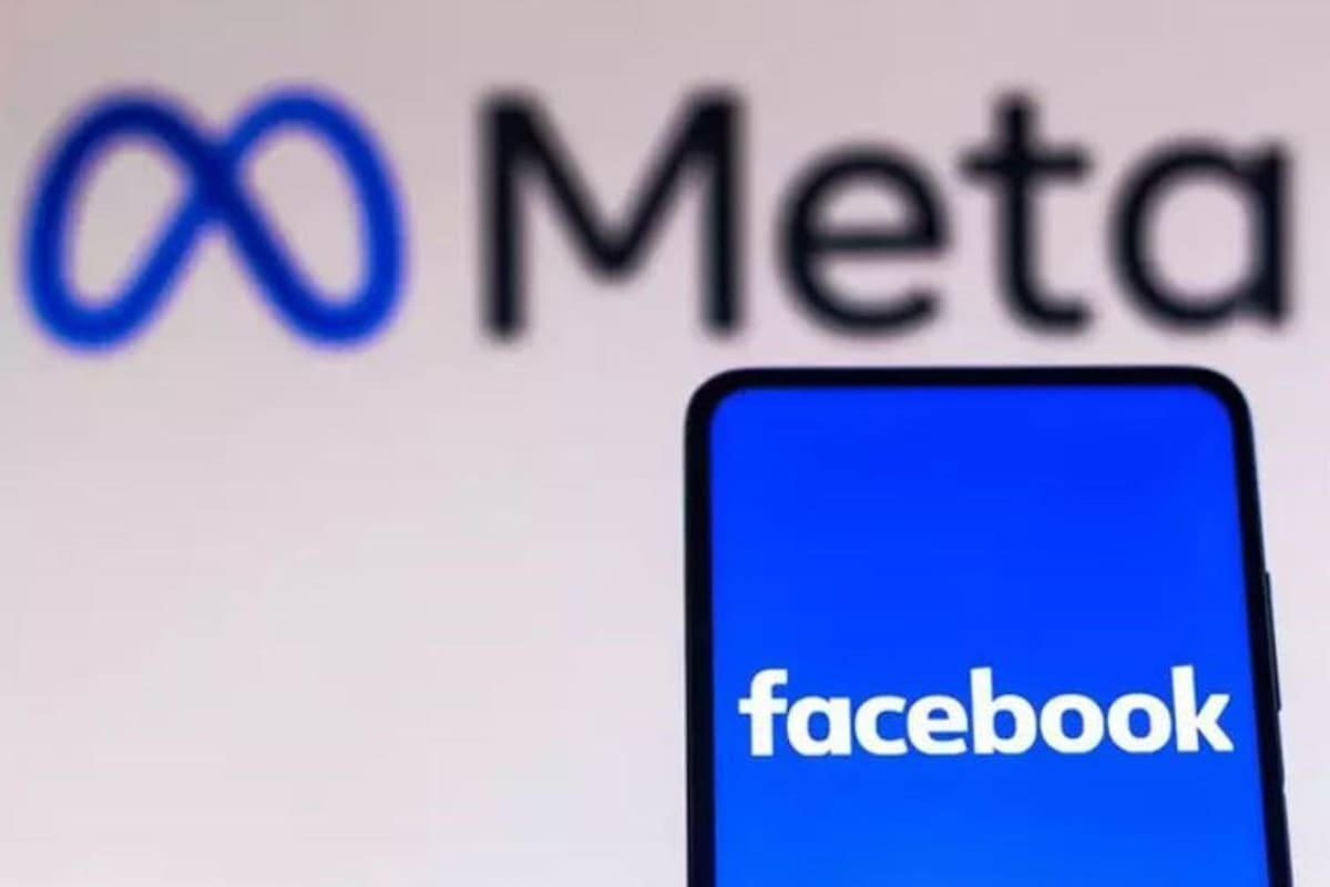 Meta says its AI model hacked another company, adding to worries about bots going rogue