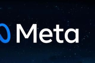 Meta se dispara tras superar previsiones de ingresos y aumentar ligeramente sus inversiones