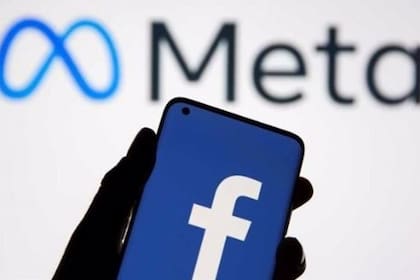 Meta se dispara y Microsoft se hunde en Wall Street tras publicación de resultados