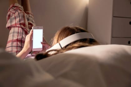 Meta suma alertas para padres ante búsquedas sensibles de adolescentes y profundiza su estrategia de prevención