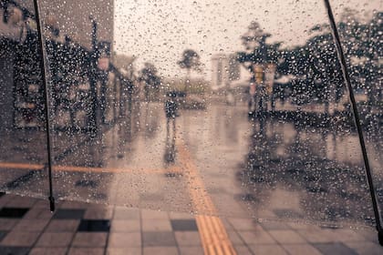 Meteorólogos proyectan altas probabilidades de desarrollo de La Niña en California