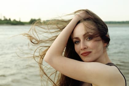 Métodos para cuidar el pelo en verano