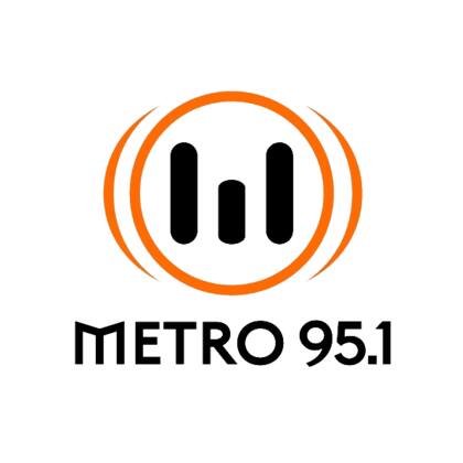 Metro cada vez más cerca de ser un FM musical