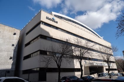 Metrogas abastece a 2,5 millones de usuarios y concentra cerca del 28% del mercado de distribución de gas del país
