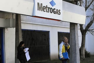 Una de las joyas empresarias argentinas vuelve a pagar dividendos después de 25 años
