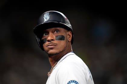 Mets y el infielder Jorge Polanco cierran contrato de US$40.000.000 por 2 años