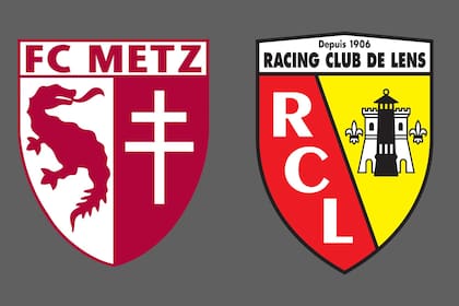 Metz-Lens