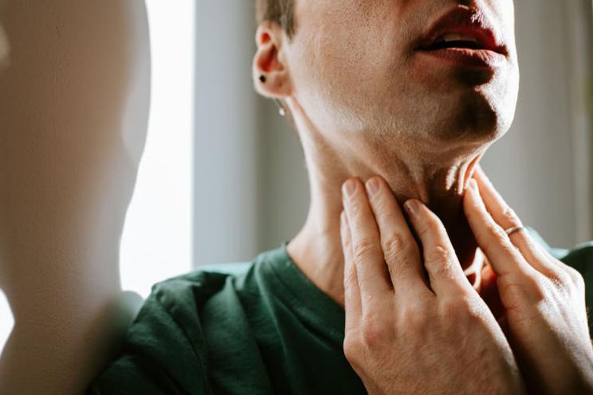 Mewing; bbc; bbc mundo;