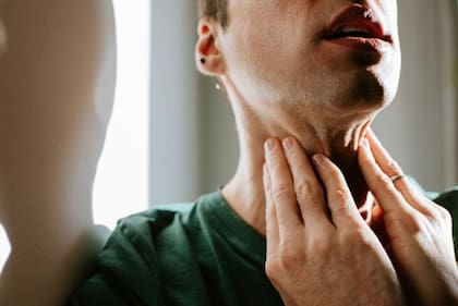 La ortotropía se basa en la idea de que la postura oral puede influir en el desarrollo facial