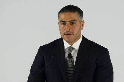 México afirma que cárteles están reclutando colombianos e impide el ingreso de 69 al país