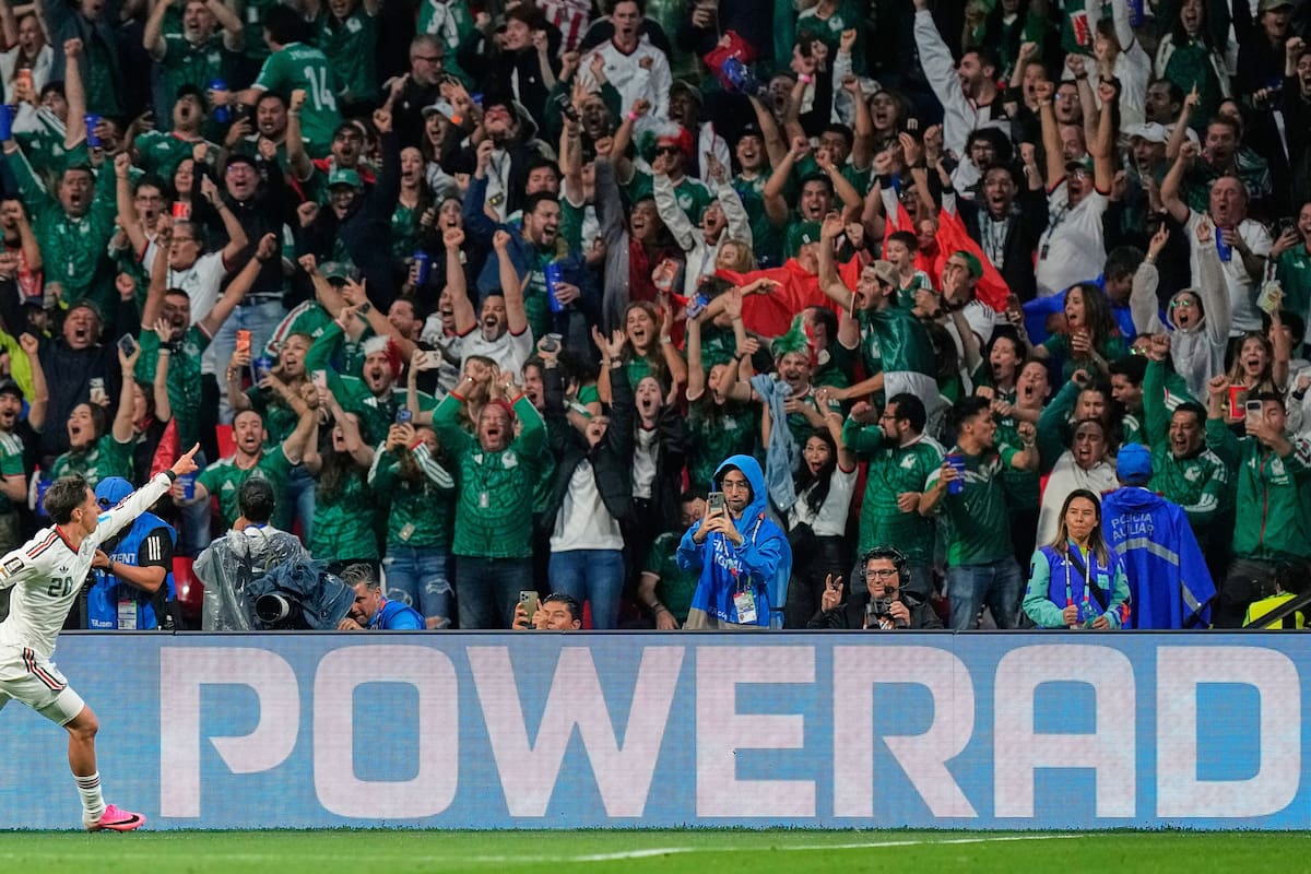 México busca hacer historia y superar la barrera del quinto partido en el Mundial 2026
