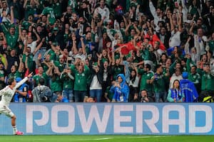 Cuándo juega México vs. Ecuador los 16avos de final y a qué hora es el partido del Mundial 2026