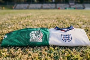 Quién gana el partido, según la IA y el pronóstico de un modelo matemático