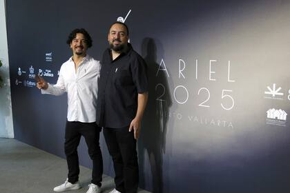 México elige filme sobre secuelas de matanza estudiantil de 1968 para los Oscar