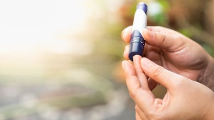 En el Día Mundial de la Diabetes se homenajea el descubrimiento de la insulina