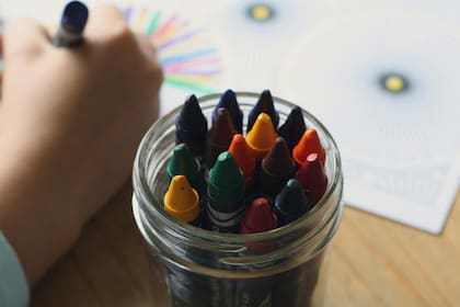 México fue uno de los primeros países del mundo en institucionalizar una fecha nacional para celebrar a la infancia