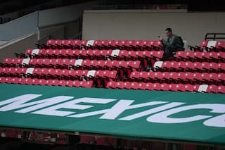 México inaugura el Mundial por tercera vez y enfrenta a Sudáfrica en el primer partido