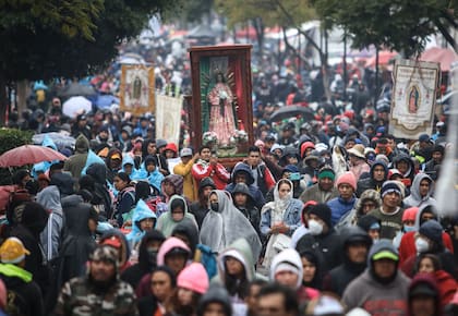 México le sigue a Costa Rica en la lista de países lationamericanos.