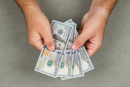 México recibió más de US$64.000 millones en remesas en 2024, un flujo vital que representa el 3,2% de su Producto Bruto Interno