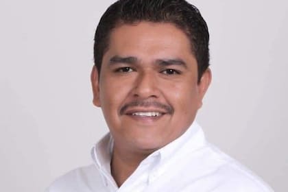 México: Rene Tovar, el candidato a alcalde asesinado a balazos en Veracruz