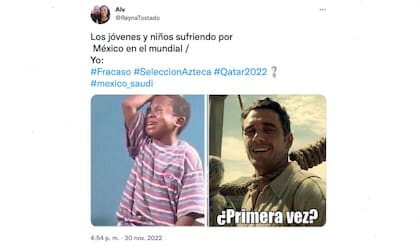 México tenía como objetivo el quinto partido y esta vez no jugará ni el cuarto